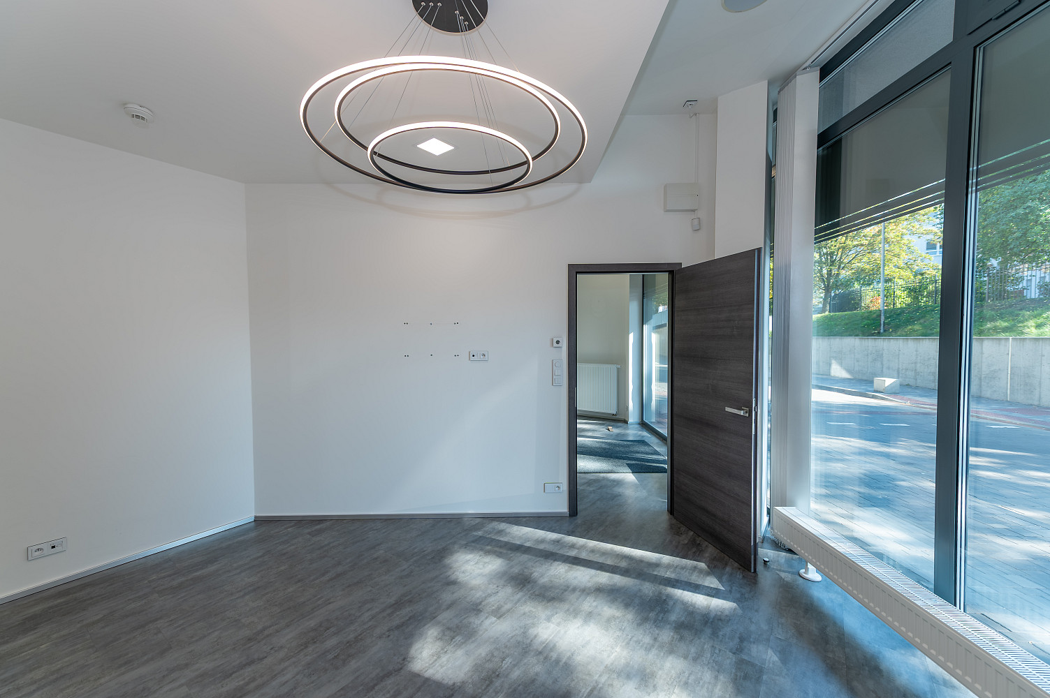 Prodej obchodních prostor 220 m² – fotografie 4