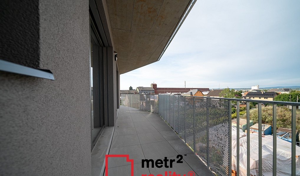 Pronájem bytu 2+kk 65 m², Olomouc – náhled fotky 15