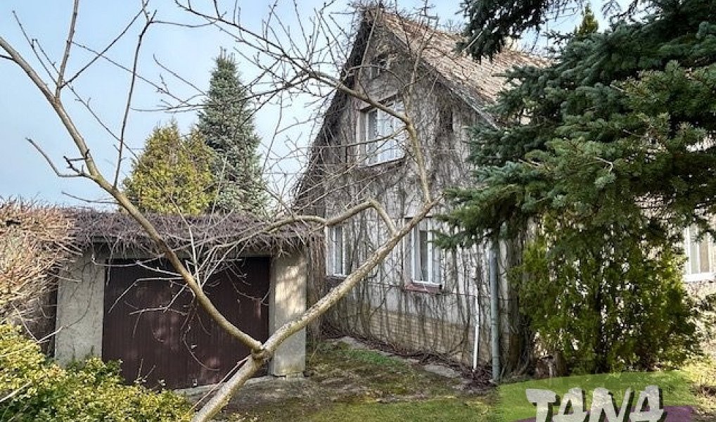 Prodej domu 80 m² s pozemkem 782 m², Pěnčín – náhled fotky 6