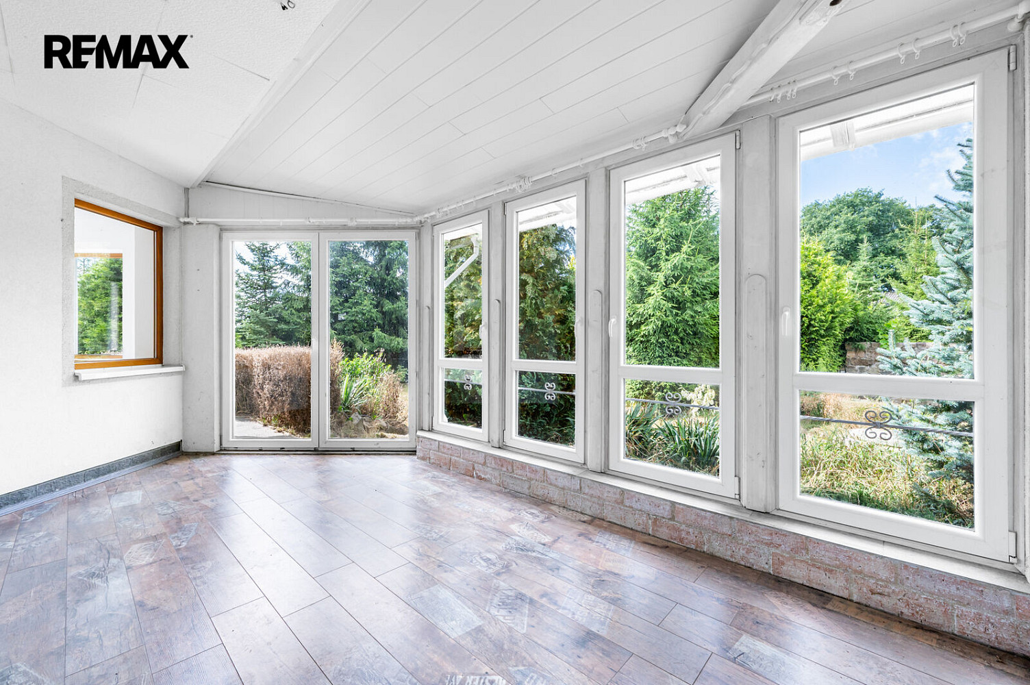 Prodej domu 154 m² s pozemkem 955 m² – fotografie 3