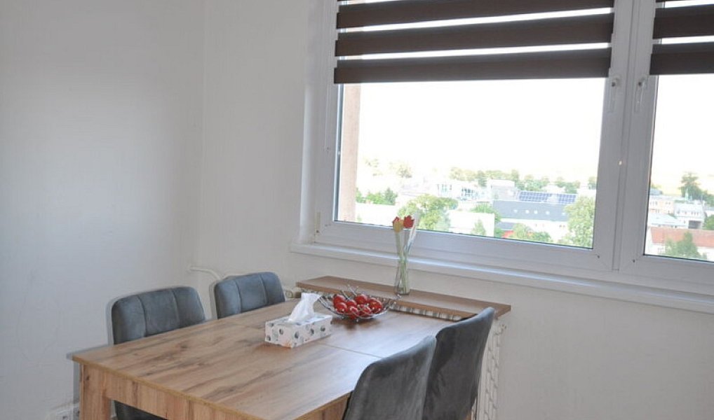Prodej bytu 3+1 79 m², Olomouc – náhled fotky 8