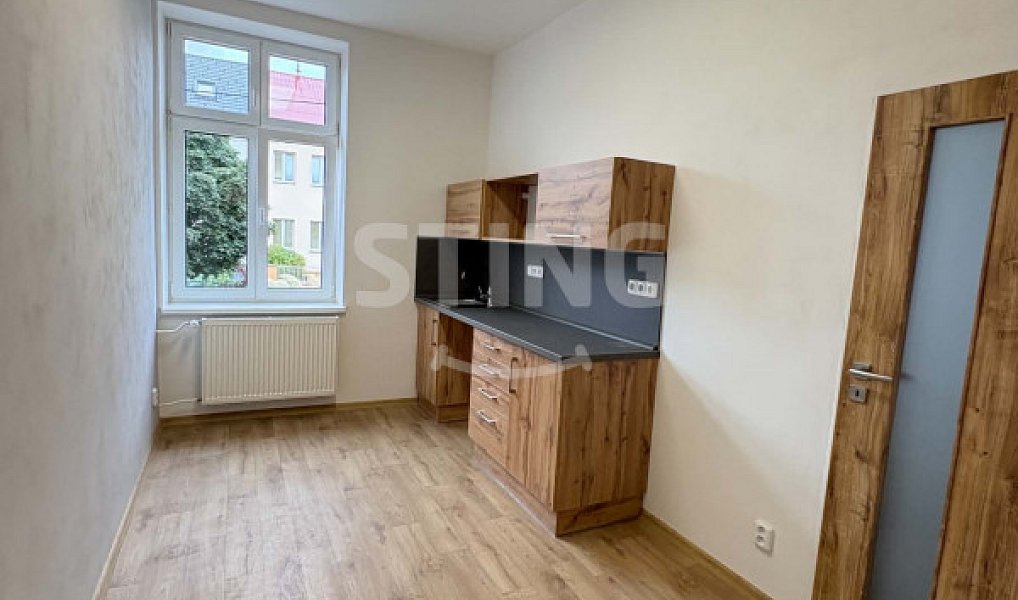 Pronájem komerčního objektu (jiného typu) 31 m², Valašské Meziříčí – náhled fotky 3