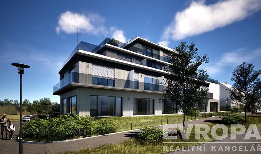 Prodej obchodních prostor 57 m², Praha – náhled fotky 7