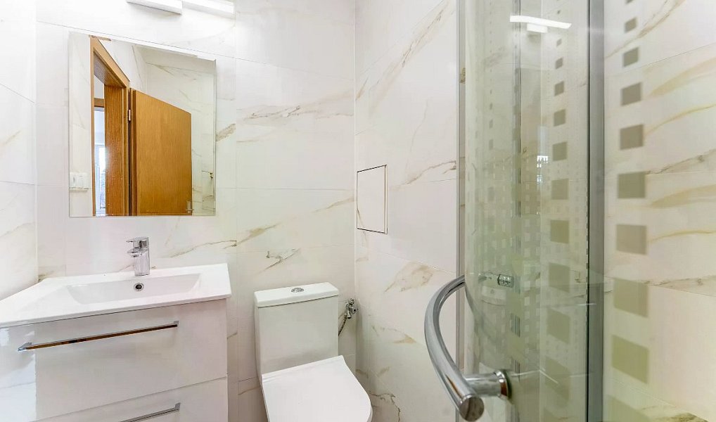 Prodej bytu 4+kk 130 m², Roztoky – náhled fotky 10