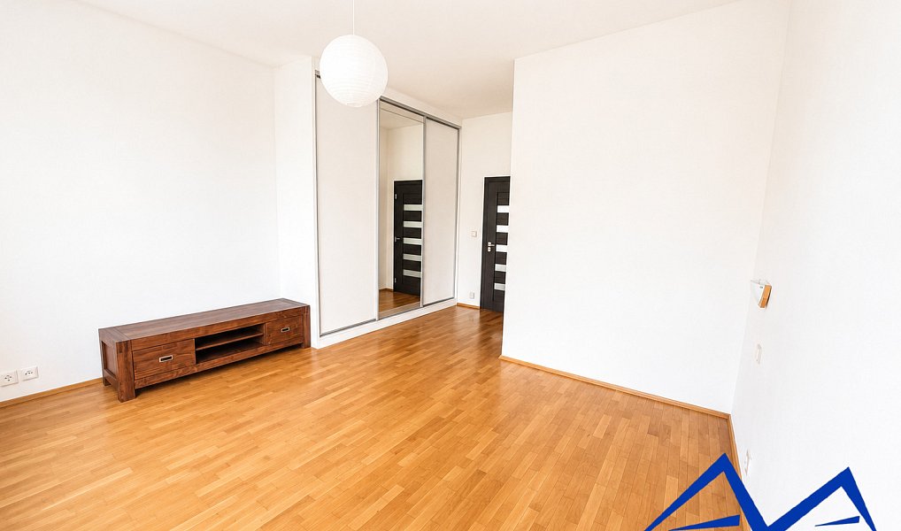 Prodej bytu 3+1 93 m², Ostrava – náhled fotky 11