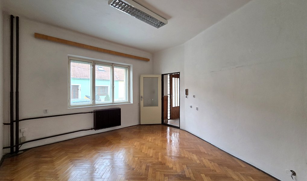 Prodej domu 182 m² s pozemkem 543 m², Rajhrad – náhled fotky 15