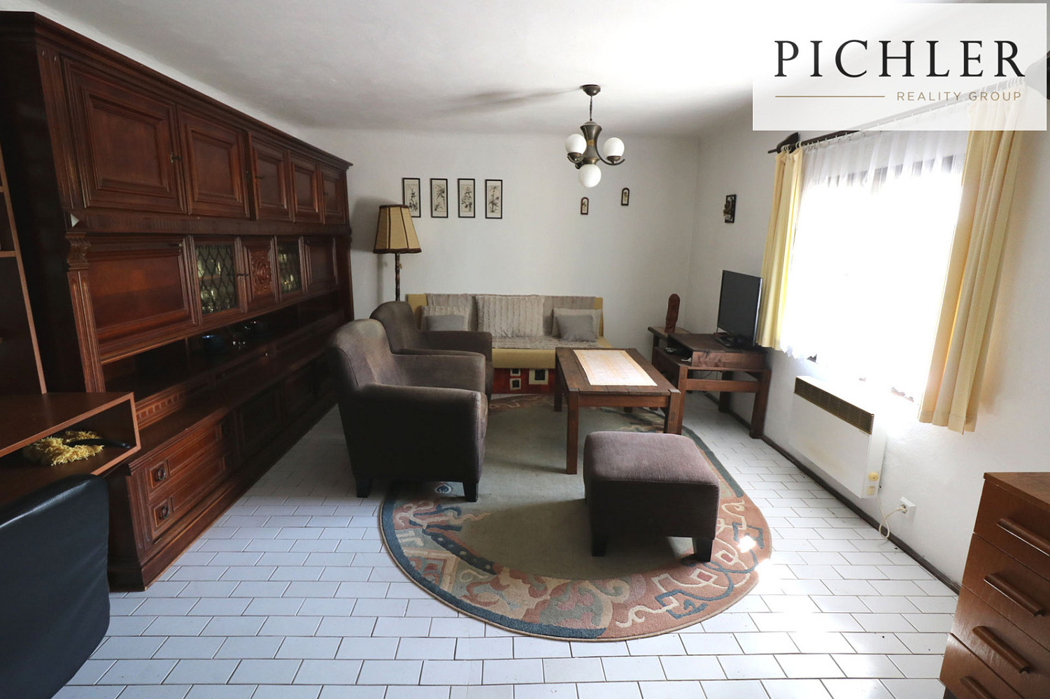 Prodej domu 160 m² s pozemkem 788 m² — photo 4