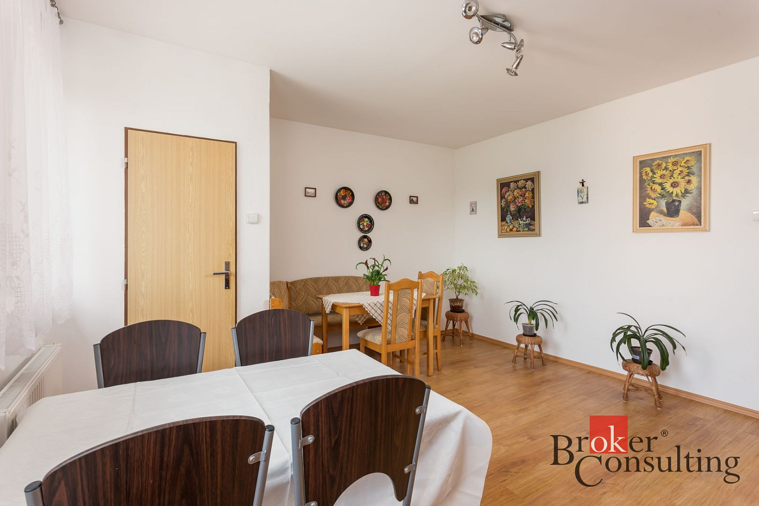 Prodej domu 202 m² s pozemkem 295 m² — photo 5