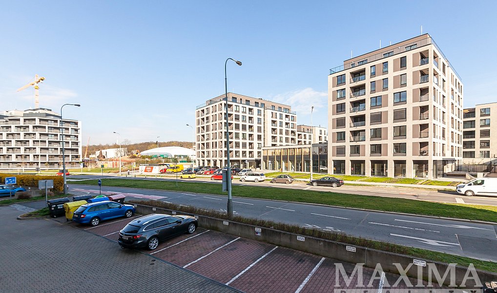 Pronájem chaty/chalupy 4 m², Praha – náhled fotky 4