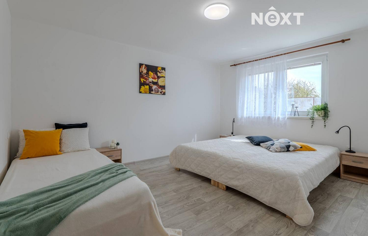 Prodej domu 228 m² s pozemkem 633 m² – fotografie 2