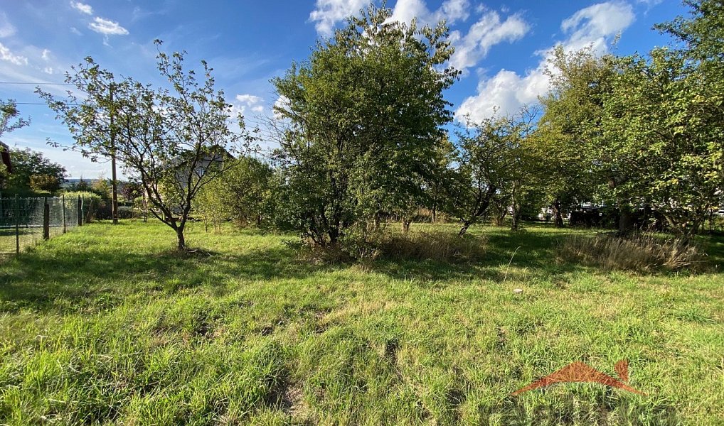 Prodej domu 68 m² s pozemkem 1 390 m², Vítkov – náhled fotky 2