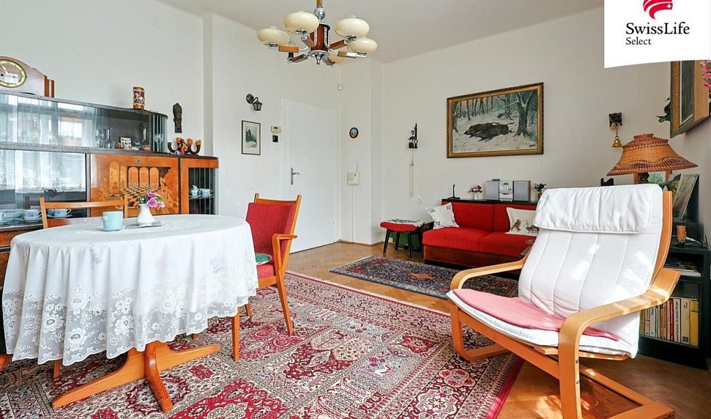 Prodej domu 513 m² s pozemkem 2 055 m², Kynšperk nad Ohří – náhled fotky 6