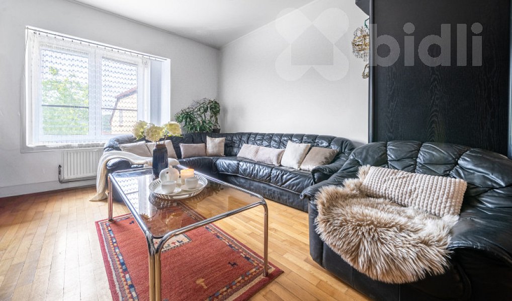 Prodej domu 237 m² s pozemkem 265 m², Beroun – náhled fotky 25