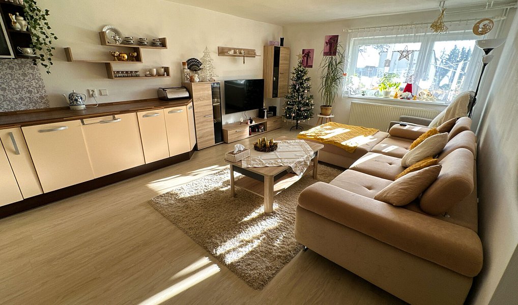 Prodej domu 300 m² s pozemkem 154 m², Tachov – náhled fotky 39