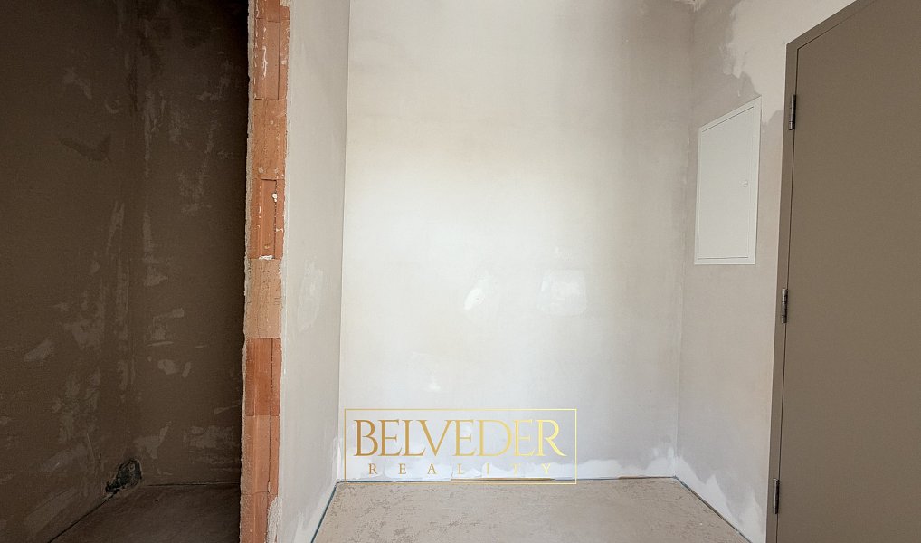 Prodej bytu 2+kk 55 m², Teplice – náhled fotky 14