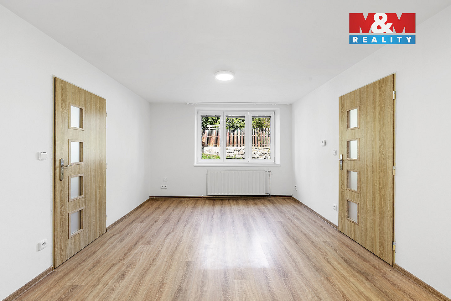 Prodej nájemního domu, činžáku 500 m² — photo 4