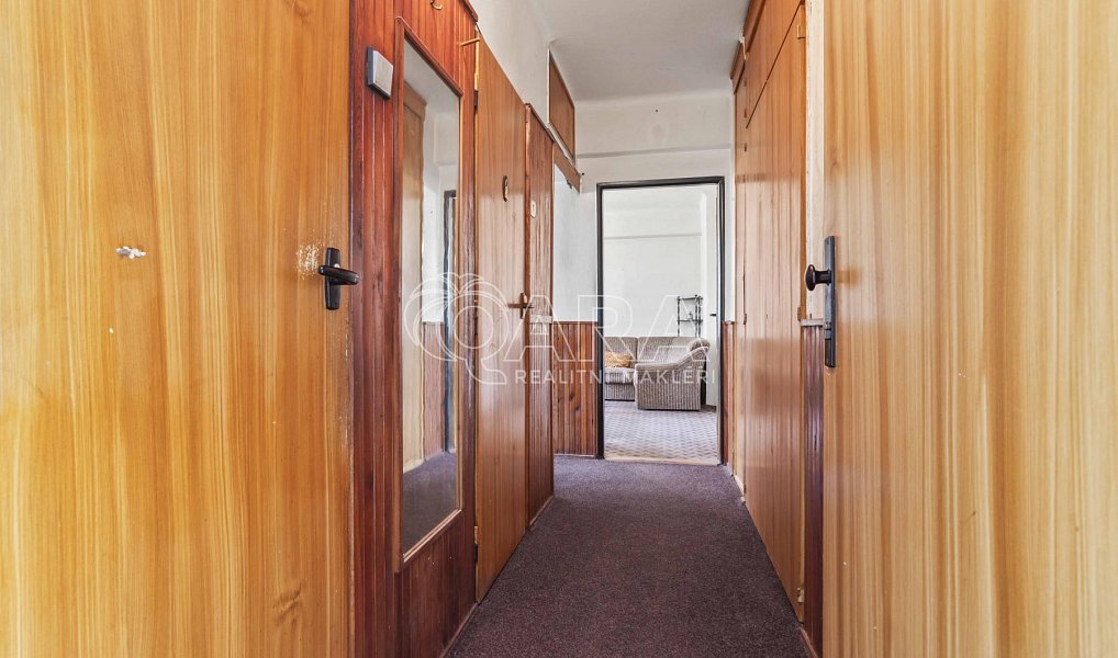 Prodej bytu 2+1 63 m², Benešov – náhled fotky 19