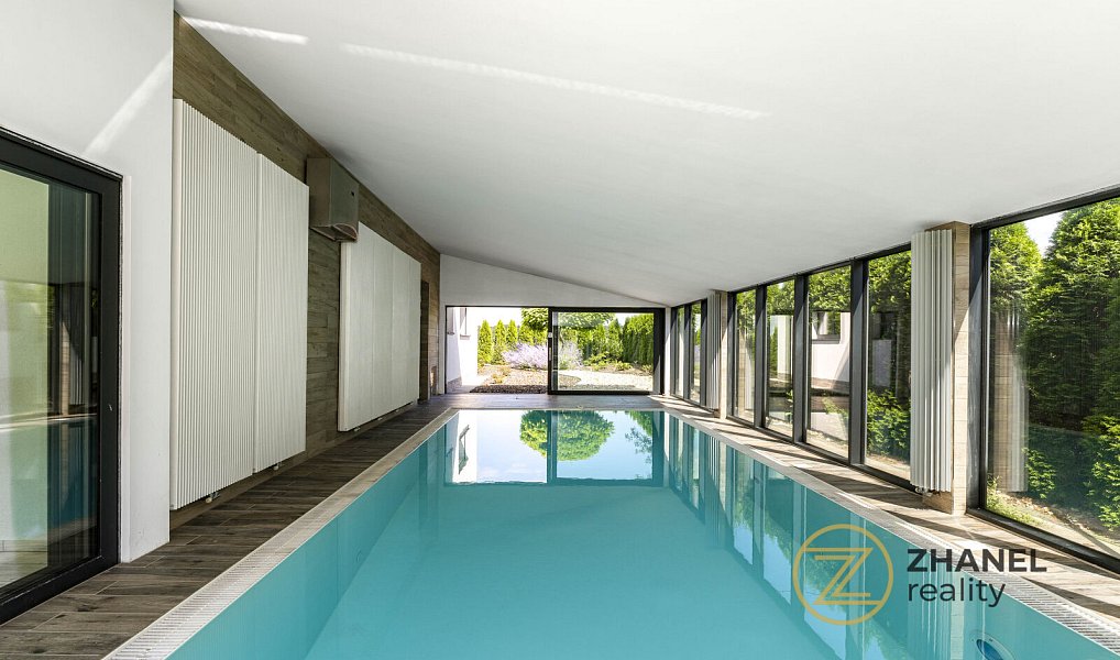 Prodej domu 351 m² s pozemkem 1 603 m², Havířov – náhled fotky 27