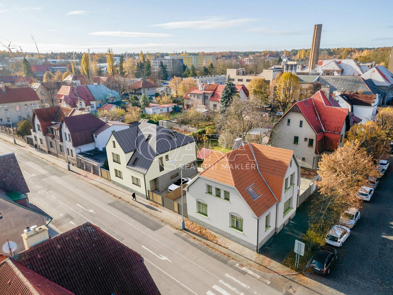 Prodej bytu 5+kk 104 m² – fotografie 3