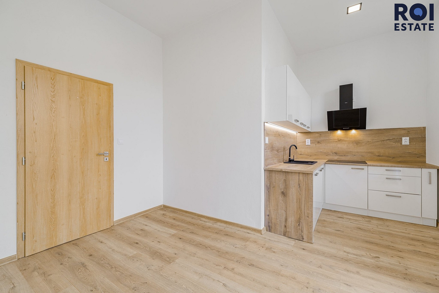 Prodej bytu 2+1 80 m² – fotografie 4