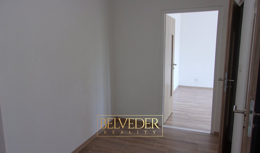Pronájem bytu 2+1 53 m², Teplice – náhled fotky 7