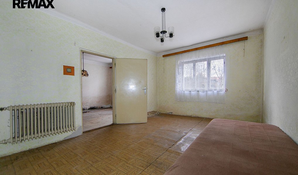 Prodej domu 152 m² s pozemkem 1 632 m², Bukovec – náhled fotky 20