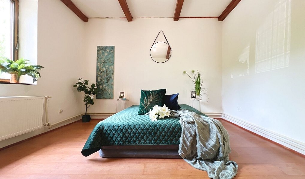 Prodej domu 168 m² s pozemkem 638 m², Beroun – náhled fotky 7
