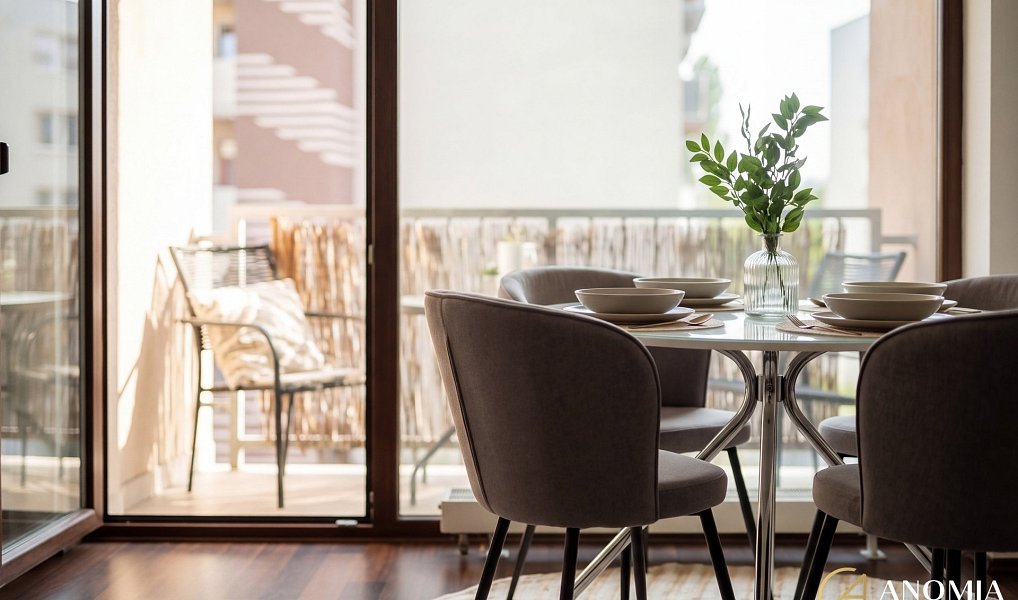 Prodej bytu 2+kk 52 m², Brno – náhled fotky 7