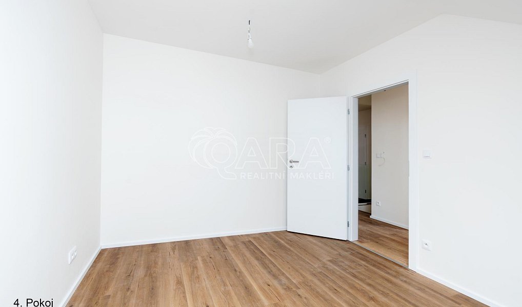 Prodej domu 113 m² s pozemkem 505 m², Tehov – náhled fotky 25