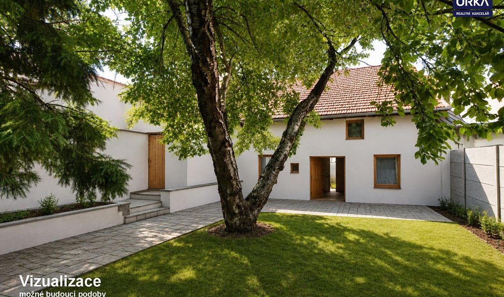 Prodej domu 250 m² s pozemkem 306 m², Lipník nad Bečvou – náhled fotky 7