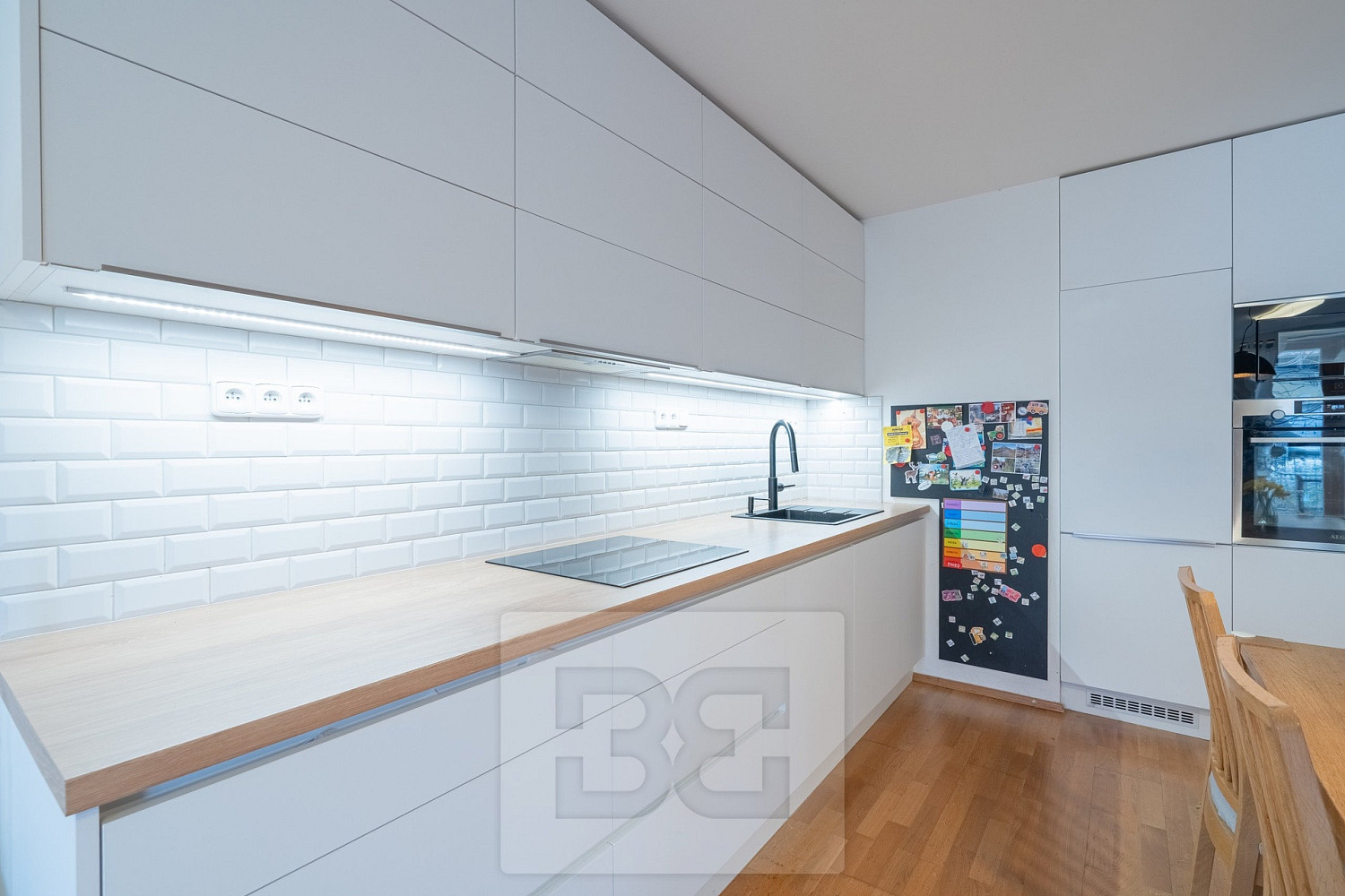 Prodej bytu 3+kk 70 m² — photo 4