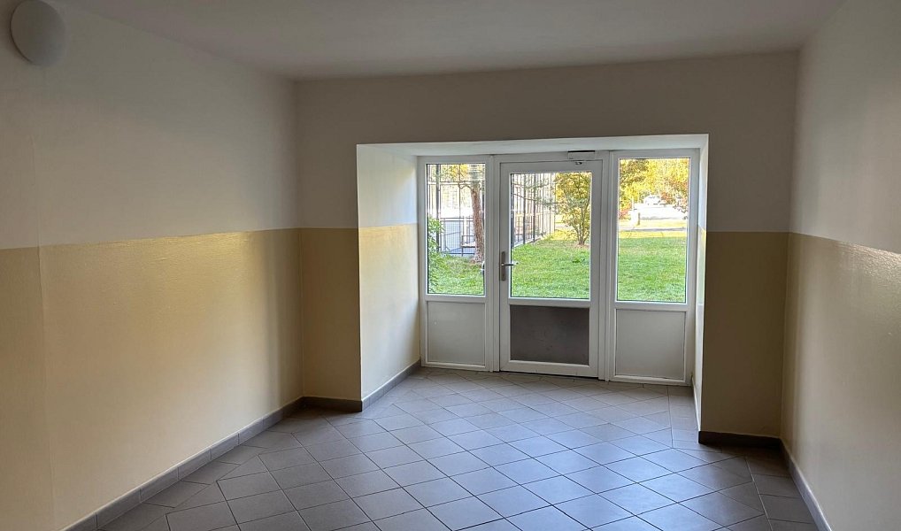 Prodej bytu 3+1 72 m², České Budějovice – náhled fotky 17