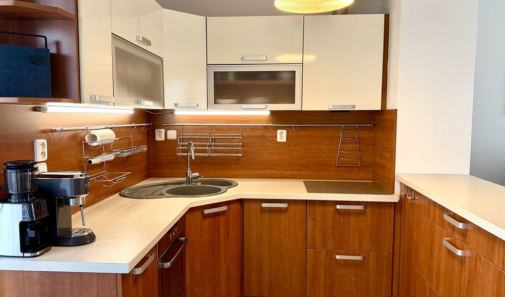 Prodej bytu 3+kk 71 m², Praha – náhled fotky 7