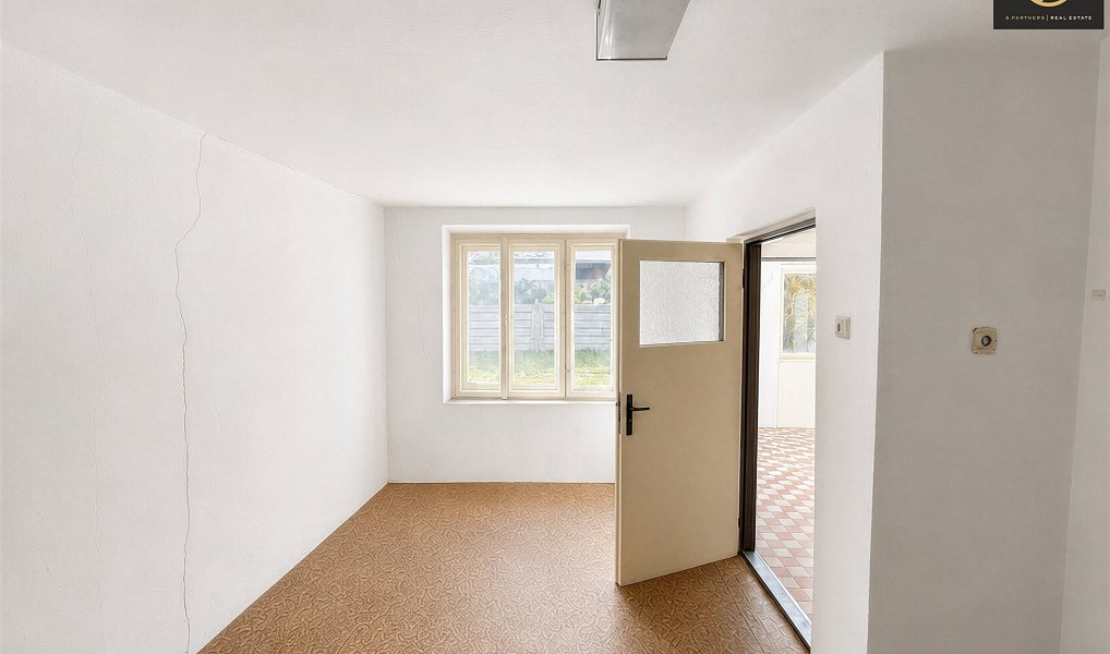 Prodej domu 63 m² s pozemkem 523 m², Pavlíkov – náhled fotky 10