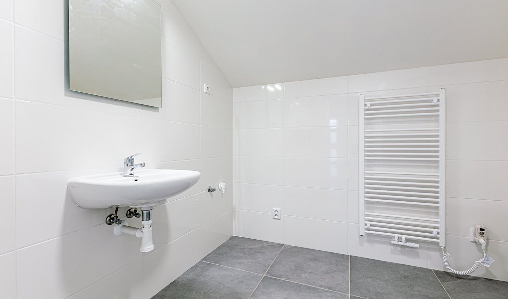 Pronájem bytu 2+kk 63 m², Kostelec nad Orlicí – náhled fotky 17