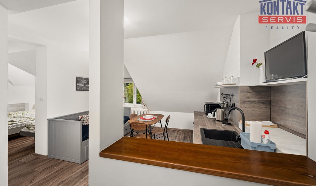 Prodej domu 660 m² s pozemkem 971 m², Stachy – náhled fotky 44