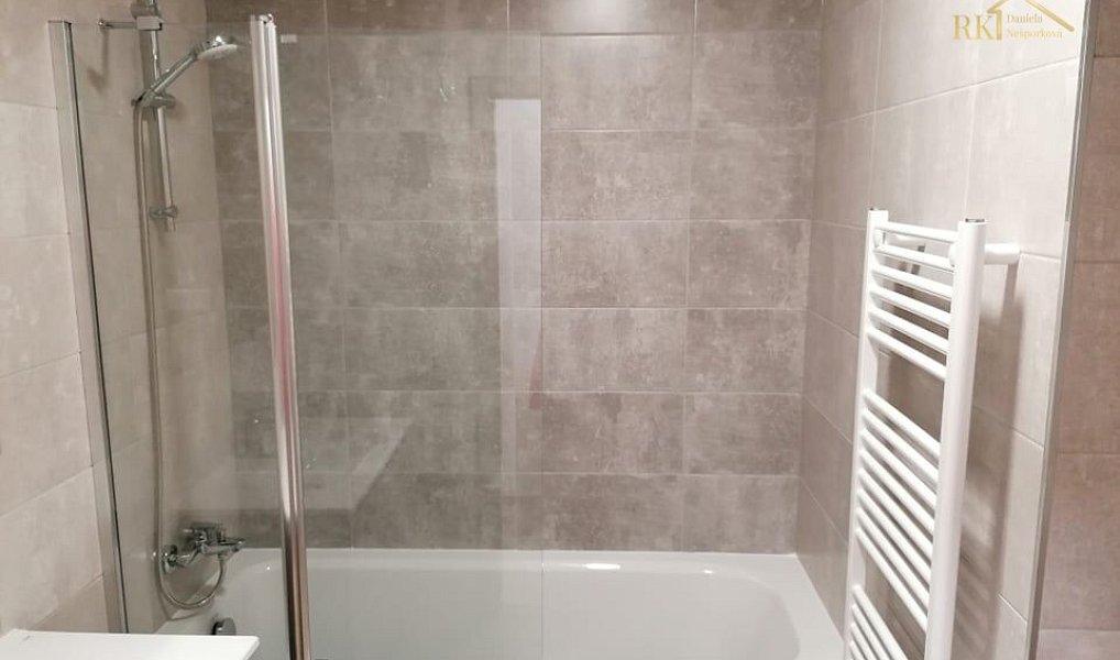 Pronájem bytu 3+kk 69 m², Frýdek-Místek – náhled fotky 18