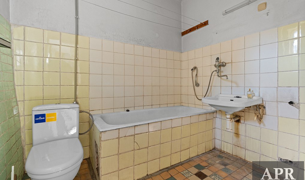 Prodej domu 123 m² s pozemkem 4 224 m², Lopeník – náhled fotky 17