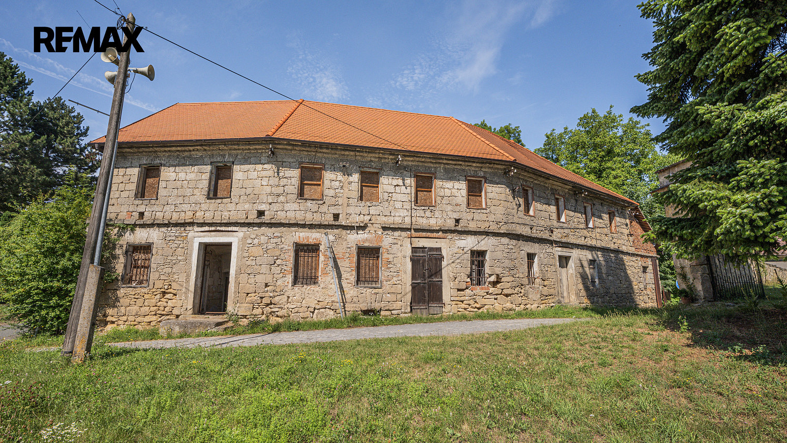 Fotka 16 z 19