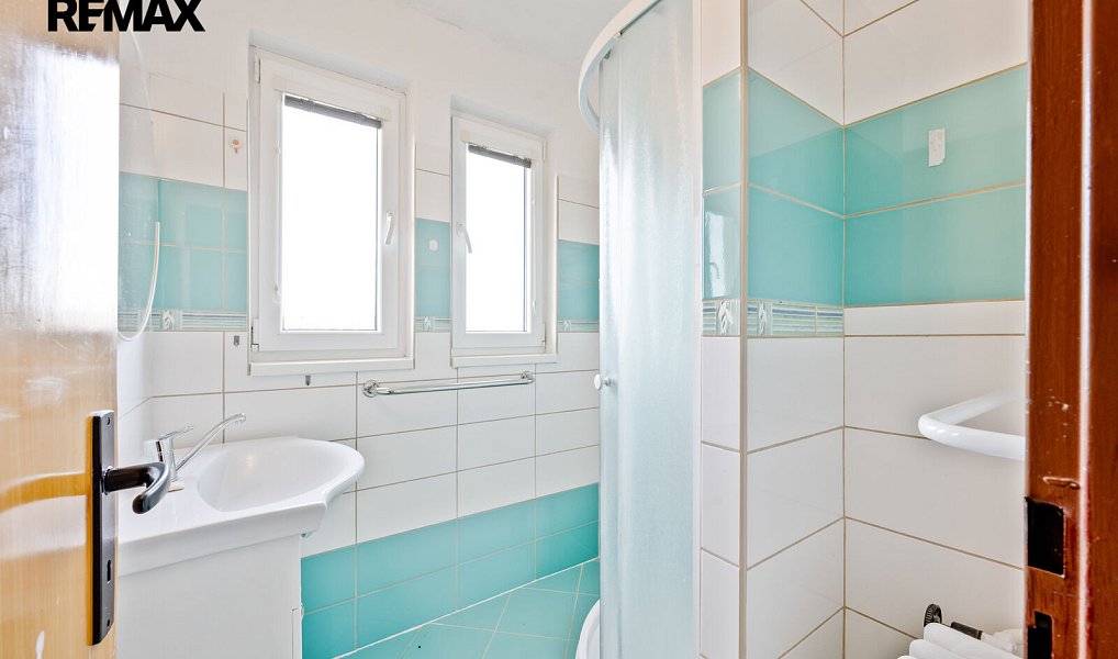 Prodej domu 117 m² s pozemkem 608 m², Budislav – náhled fotky 20