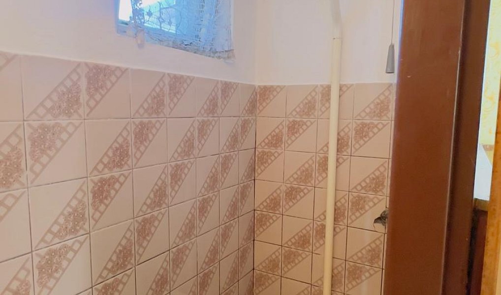 Prodej domu 84 m² s pozemkem 209 m², Oskořínek – náhled fotky 14