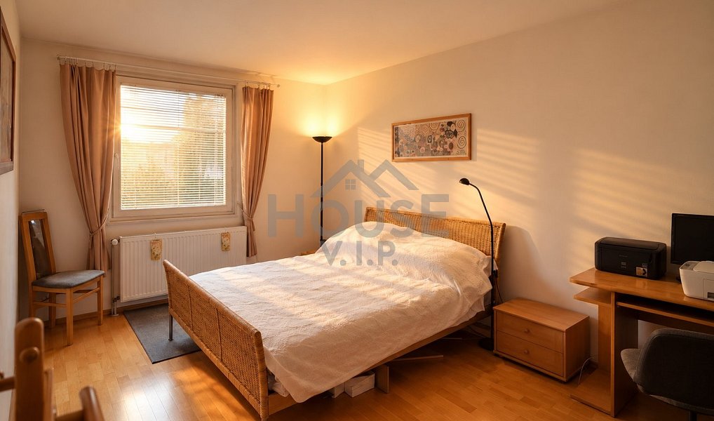 Prodej bytu 3+kk 72 m², Praha – náhled fotky 5