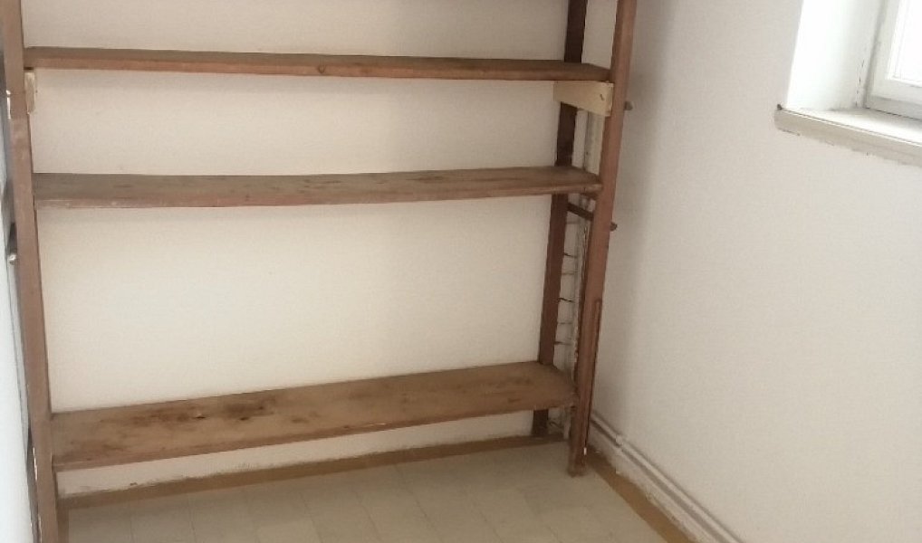 Pronájem bytu 2+1 112 m², Olomouc – náhled fotky 5