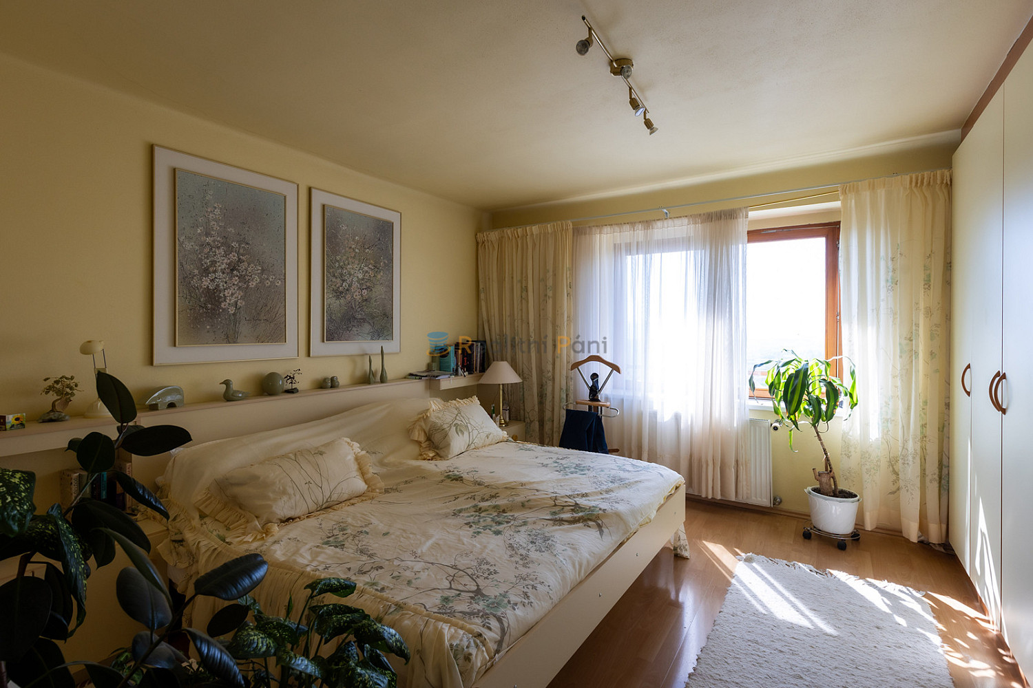 Prodej domu 294 m² s pozemkem 708 m² — photo 5