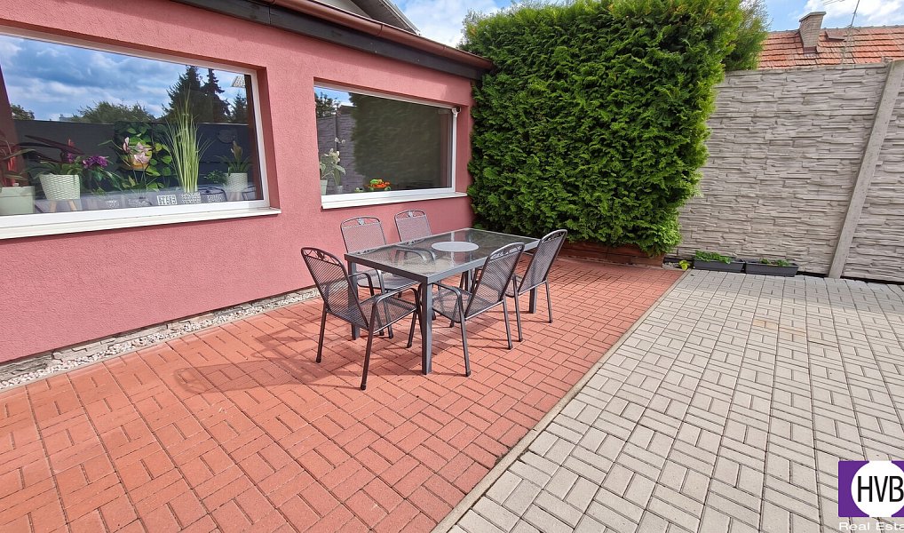 Pronájem obchodních prostor 47 m², Praha – náhled fotky 2