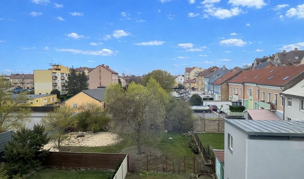 Prodej bytu 4+1 95 m², Pardubice – náhled fotky 19