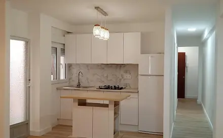 Prodej bytu 4+kk 87 m², Torrevieja, Španělsko