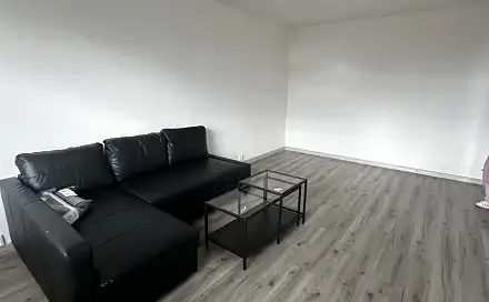 Prodej bytu 1+kk 39 m²