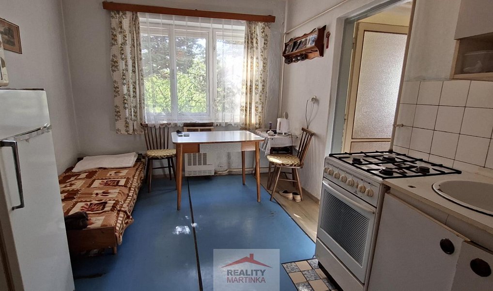 Prodej domu 115 m² s pozemkem 569 m², Lešná – náhled fotky 5