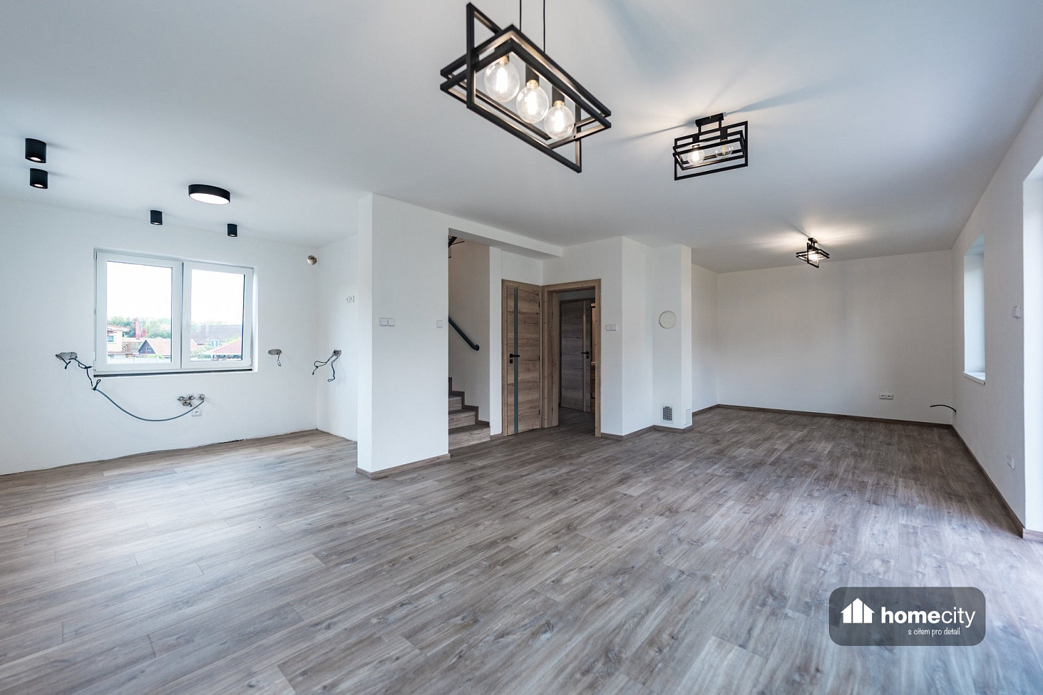 Prodej domu 106 m² s pozemkem 396 m² – fotografie 2
